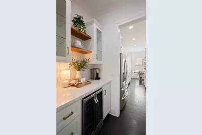 125 Rowan Avenue, Alpharetta, GA 30009 - Photo 10