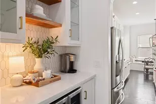 125 Rowan Ave, Alpharetta, GA 30009 - Photo 10