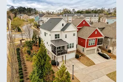 125 Rowan Avenue, Alpharetta, GA 30009 - Photo 42