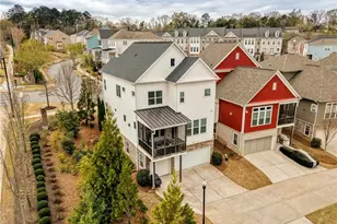 125 Rowan Ave, Alpharetta, GA 30009 - Photo 42