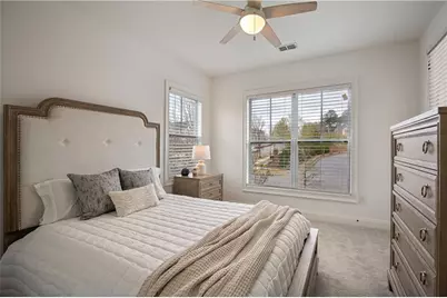 125 Rowan Avenue, Alpharetta, GA 30009 - Photo 34