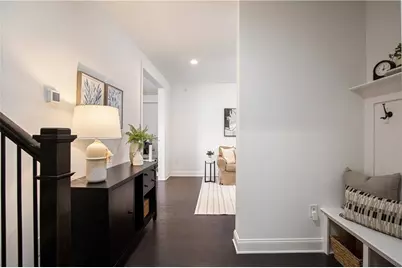 125 Rowan Avenue, Alpharetta, GA 30009 - Photo 36