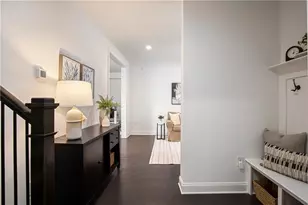 125 Rowan Ave, Alpharetta, GA 30009 - Photo 36