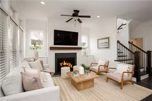 125 Rowan Ave, Alpharetta, GA 30009 - Photo 22
