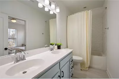 125 Rowan Avenue, Alpharetta, GA 30009 - Photo 32