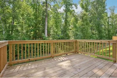 104 Weldon Road, McDonough, GA 30253 - Photo 4