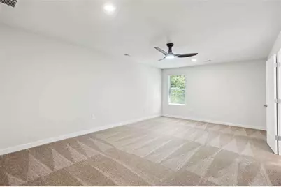 104 Weldon Road, McDonough, GA 30253 - Photo 18