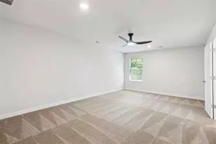 104 Weldon Rd, McDonough, GA 30253 - Photo 18