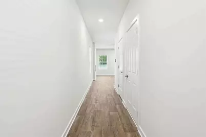 104 Weldon Road, McDonough, GA 30253 - Photo 8