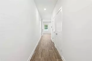 104 Weldon Rd, McDonough, GA 30253 - Photo 8