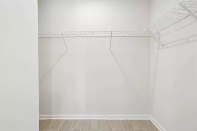 104 Weldon Road, McDonough, GA 30253 - Photo 22