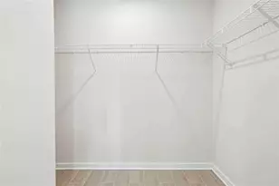 104 Weldon Rd, McDonough, GA 30253 - Photo 22