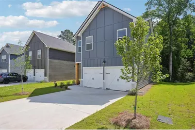 104 Weldon Road, McDonough, GA 30253 - Photo 2