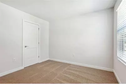 104 Weldon Road, McDonough, GA 30253 - Photo 24