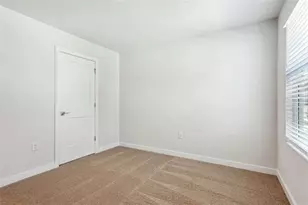 104 Weldon Rd, McDonough, GA 30253 - Photo 24