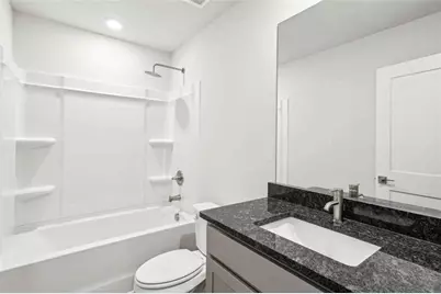 104 Weldon Road, McDonough, GA 30253 - Photo 28