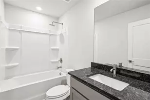 104 Weldon Rd, McDonough, GA 30253 - Photo 28