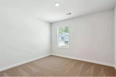 104 Weldon Road, McDonough, GA 30253 - Photo 26