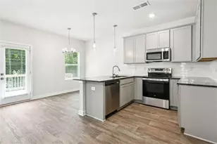 104 Weldon Rd, McDonough, GA 30253 - Photo 14