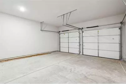 104 Weldon Road, McDonough, GA 30253 - Photo 30