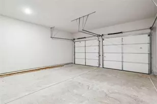 104 Weldon Rd, McDonough, GA 30253 - Photo 30