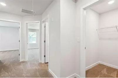 104 Weldon Road, McDonough, GA 30253 - Photo 16