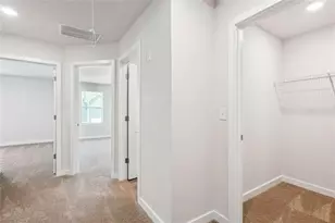 104 Weldon Rd, McDonough, GA 30253 - Photo 16