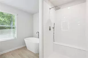 104 Weldon Rd, McDonough, GA 30253 - Photo 20