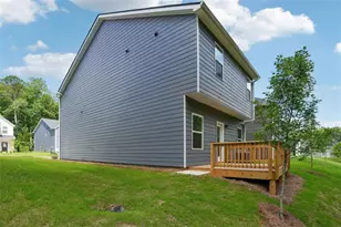 104 Weldon Rd, McDonough, GA 30253 - Photo 6