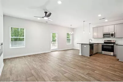 104 Weldon Road, McDonough, GA 30253 - Photo 10