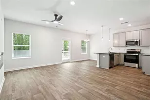 104 Weldon Rd, McDonough, GA 30253 - Photo 10