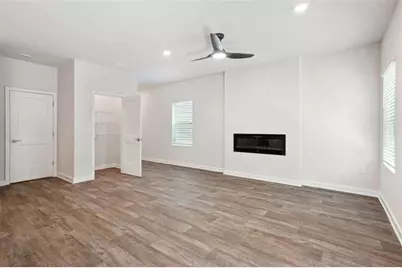 104 Weldon Road, McDonough, GA 30253 - Photo 12