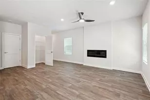 104 Weldon Rd, McDonough, GA 30253 - Photo 12