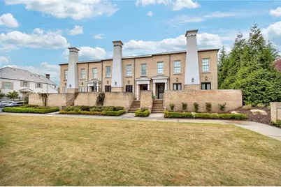 108 Grand Crescent, Alpharetta, GA 30009 - Photo 2