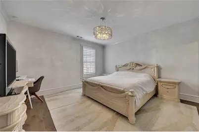 108 Grand Crescent, Alpharetta, GA 30009 - Photo 38