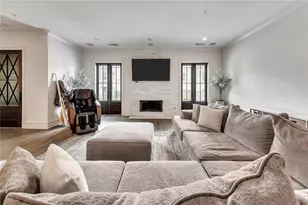 108 Grand Cres, Alpharetta, GA 30009 - Photo 14