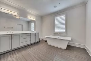 108 Grand Cres, Alpharetta, GA 30009 - Photo 34