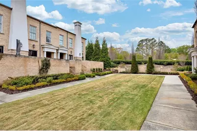 108 Grand Crescent, Alpharetta, GA 30009 - Photo 4