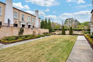 108 Grand Cres, Alpharetta, GA 30009 - Photo 4