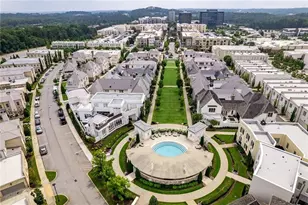 108 Grand Cres, Alpharetta, GA 30009 - Photo 48