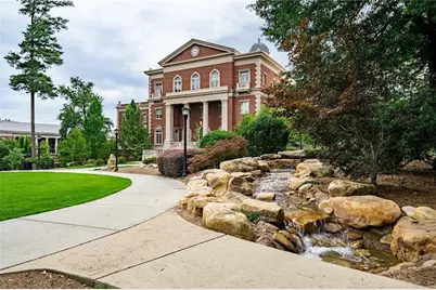 108 Grand Crescent, Alpharetta, GA 30009 - Photo 52