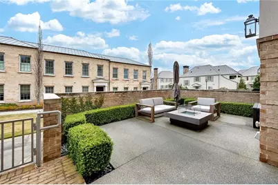 108 Grand Crescent, Alpharetta, GA 30009 - Photo 6