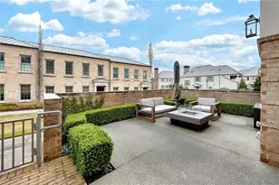 108 Grand Cres, Alpharetta, GA 30009 - Photo 6