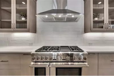 108 Grand Crescent, Alpharetta, GA 30009 - Photo 20