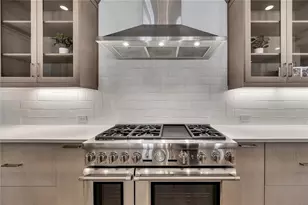 108 Grand Cres, Alpharetta, GA 30009 - Photo 20