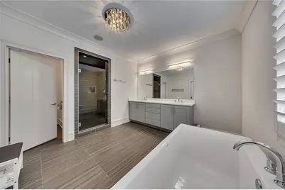 108 Grand Crescent, Alpharetta, GA 30009 - Photo 32