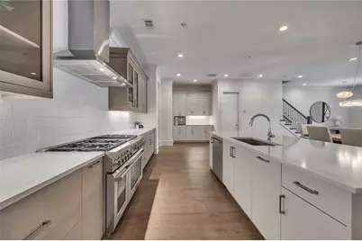 108 Grand Crescent, Alpharetta, GA 30009 - Photo 22