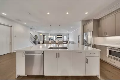 108 Grand Crescent, Alpharetta, GA 30009 - Photo 24