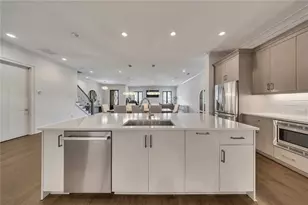 108 Grand Cres, Alpharetta, GA 30009 - Photo 24