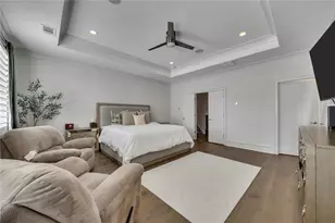 108 Grand Cres, Alpharetta, GA 30009 - Photo 30